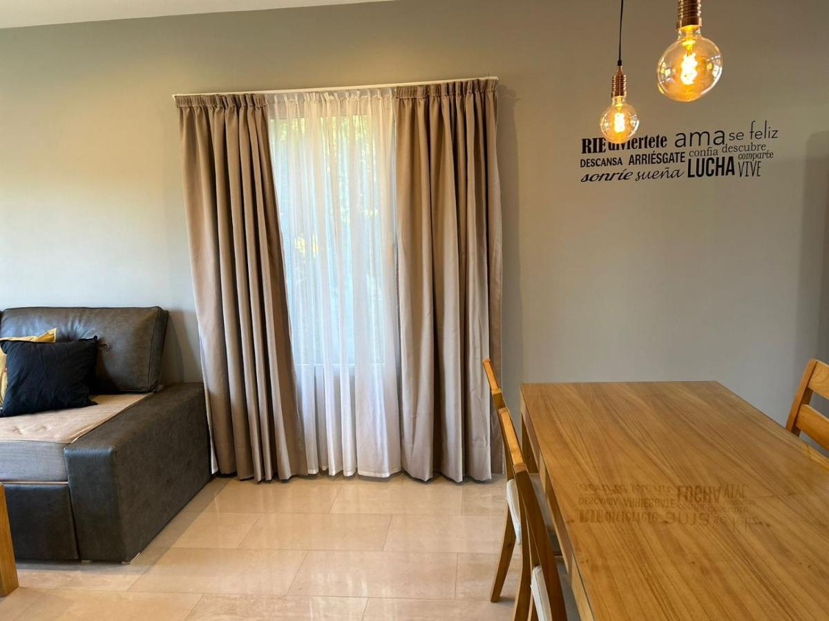 Bed and Breakfast Alto San Andres San Andres de las Sierras Zewnętrze zdjęcie
